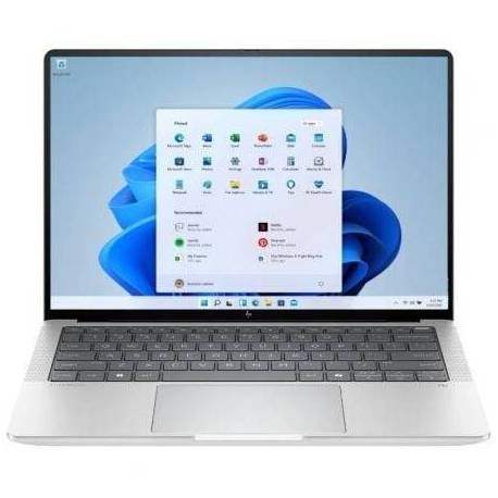 PORTÁTIL HP ELITEBOOK X G1A B9ZW7ET RYZEN AI 7 PRO/ 32GB/ 1TB SSD/ 14' TÁCTIL/ WIN11 PRO