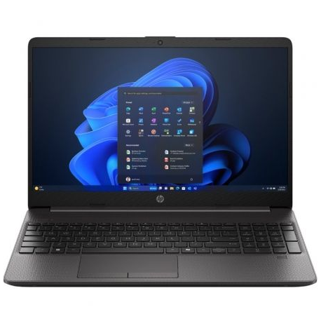 PORTÁTIL HP 250R G9 C38KBAT INTEL CORE 7-150U/ 16GB/ 512GB SSD/ 15.6'/ WIN11