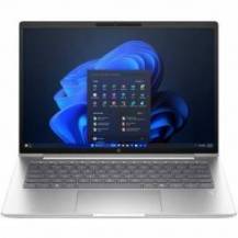 PORTÁTIL HP PROBOOK 4 G1I CQ0D4ET INTEL CORE ULTRA 5-225U/ 32GB/ 1TB SSD/ 14'/ WIN11 PRO