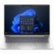 PORTÁTIL HP PROBOOK 4 G1IR CQ0D7ET QUALCOMM SNAPDRAGON X X1-26-100/ 16GB/ 512GB SSD/ 14'/ WIN11 PRO