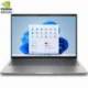 PORTÁTIL WORKSTATION HP ZBOOK 8 G1I INTEL CORE ULTRA 9-285H/ 64GB/ 1TB SSD/ NVIDIA RTX 500 ADA/ 16' TÁCTIL/ WIN11 PRO