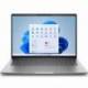 PORTÁTIL WORKSTATION HP ZBOOK 8 G1I INTEL CORE ULTRA 7-255H/ 32GB/ 1TB SSD/ 14'/ WIN11 PRO