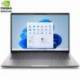 PORTÁTIL WORKSTATION HP ZBOOK 8 G1I INTEL CORE ULTRA 7-265H/ 64GB/ 1TB SSD/ RTX 500 ADA/ 14'/ WIN11 PRO