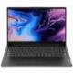 PORTÁTIL LENOVO V15 G4 IRU 83A100W2SP INTEL CORE I3-1315/ 8GB/ 512GB SSD/ 15.6'/ SIN SISTEMA OPERATIVO