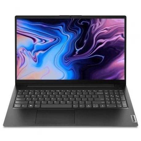 PORTÁTIL LENOVO V15 G4 IRU 83A100W2SP INTEL CORE I3-1315/ 8GB/ 512GB SSD/ 15.6'/ SIN SISTEMA OPERATIVO