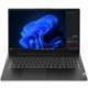 PORTÁTIL LENOVO V15 G5 IRL 83GW0088SP INTEL CORE I3-1315U/ 16GB/ 512GB SSD/ 15.6'/ WIN11