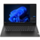 PORTÁTIL LENOVO V15 G5 IRL 83GW008TSP INTEL CORE I5-13420H/ 8GB/ 512GB SSD/ 15.6'/ WIN11