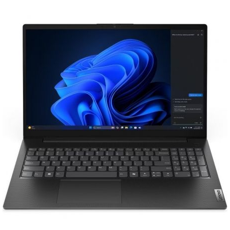 PORTÁTIL LENOVO V15 G5 IRL 83GW008TSP INTEL CORE I5-13420H/ 8GB/ 512GB SSD/ 15.6'/ WIN11