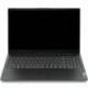 PORTÁTIL LENOVO V15 G6 ITN 83M4001LSP INTEL N100/ 8GB/ 256GB SSD/ 15.6'/ SIN SISTEMA OPERATIVO