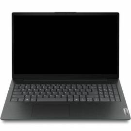 PORTÁTIL LENOVO V15 G6 ITN 83M4001LSP INTEL N100/ 8GB/ 256GB SSD/ 15.6'/ SIN SISTEMA OPERATIVO