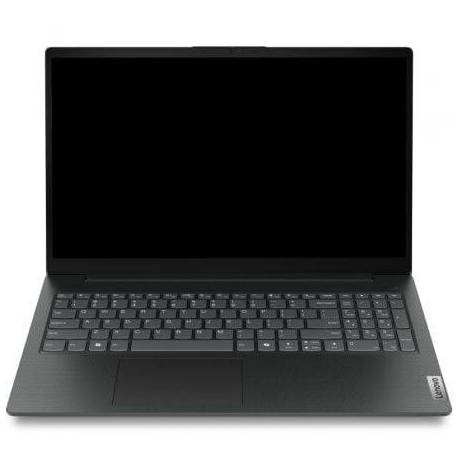 PORTÁTIL LENOVO V15 G6 ITN 83M4001LSP INTEL N100/ 8GB/ 256GB SSD/ 15.6'/ SIN SISTEMA OPERATIVO