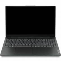 PORTÁTIL LENOVO V15 G6 ITN 83M4001LSP INTEL N100/ 8GB/ 256GB SSD/ 15.6'/ SIN SISTEMA OPERATIVO