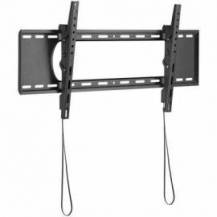 SOPORTE DE PARED INCLINABLE AISENS WT90T-241 PARA TV DE 43-90'/ HASTA 80KG