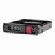 DISCO SSD 960GB HPE P47808-B21 PARA SERVIDORES