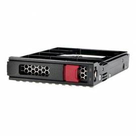 DISCO SSD 960GB HPE P47808-B21 PARA SERVIDORES