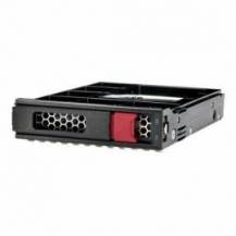 DISCO SSD 960GB HPE P47808-B21 PARA SERVIDORES