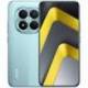 SMARTPHONE XIAOMI POCO M8 PRO 12GB/ 512GB/ 6.83'/ 5G/ VERDE