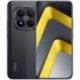 SMARTPHONE XIAOMI POCO M8 PRO 8GB/ 256GB/ 6.83'/ 5G/ NEGRO
