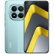SMARTPHONE XIAOMI POCO M8 PRO 8GB/ 256GB/ 6.83'/ 5G/ VERDE