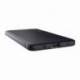 POWERBANK 5000MAH TRUST PRIMO/ 15W/ NEGRA