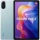 TABLET XIAOMI REDMI PAD 2 11'/ 4GB/ 128GB/ OCTACORE/ VERDE MENTA