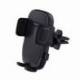 SOPORTE DE SMARTPHONE PARA COCHE TRUST RUNO