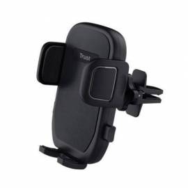 SOPORTE DE SMARTPHONE PARA COCHE TRUST RUNO