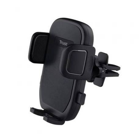 SOPORTE DE SMARTPHONE PARA COCHE TRUST RUNO