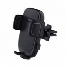 SOPORTE DE SMARTPHONE PARA COCHE TRUST RUNO