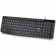 TECLADO NGS FUNKY V4