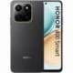 SMARTPHONE HONOR 400 SMART 8GB/ 256GB/ 6.7'/ 4G/ NEGRO