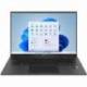 PORTÁTIL LG GRAM 14Z90S-G.AD78B INTEL CORE ULTRA 7-155H/ 32GB/ 1TB SSD/ 14'/ WIN11