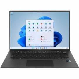 PORTÁTIL LG GRAM 14Z90S-G.AD78B INTEL CORE ULTRA 7-155H/ 32GB/ 1TB SSD/ 14'/ WIN11