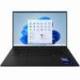 PORTÁTIL LG GRAM 14Z90T-G.AD8BB INTEL CORE ULTRA 7-255H/ 32GB/ 2TB SSD/ 14'/ WIN11