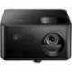 PROYECTOR OPTOMA PH31/ FULL HD/ 1500 LÚMENES/ HDMI/ NEGRO