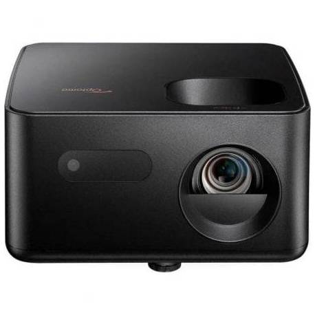 PROYECTOR OPTOMA PH31/ FULL HD/ 1500 LÚMENES/ HDMI/ NEGRO