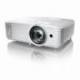 PROYECTOR OPTOMA X309ST/ 3700 LÚMENES/ XGA/ HDMI-VGA/ BLANCO