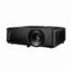PROYECTOR OPTOMA X400LVE/ 4000 LÚMENES/ XGA/ HDMI-VGA/ NEGRO