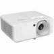 PROYECTOR LÁSER OPTOMA ZW335E/ 3600 LÚMENES/ WXGA/ HDMI/ BLANCO