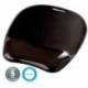 ALFOMBRILLA ERGONÓMICA FELLOWES 9112101/ 25 X 20 X 235MM