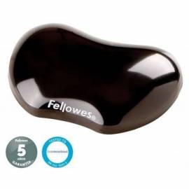 REPOSAMUÑECAS FELLOWES 9112301/ 25.4 X 87.7 X 123.8MM