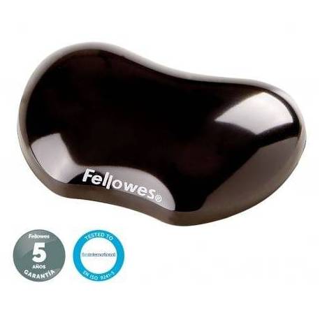 REPOSAMUÑECAS FELLOWES 9112301/ 25.4 X 87.7 X 123.8MM
