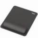 ALFOMBRILLA ERGONÓMICA FELLOWES BREYTA/ 17.5 X 200 X 240MM