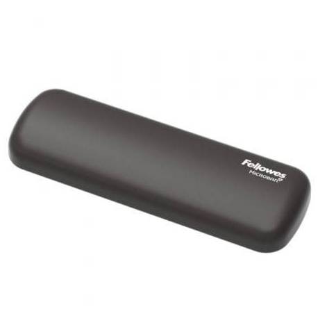 MINI REPOSAMUÑECAS FELLOWES BREYTA