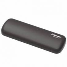 MINI REPOSAMUÑECAS FELLOWES BREYTA
