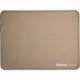 ALFOMBRILLA FELLOWES BREYTA XL/ 2.5 X 280 X 210MM/ BEIGE ARENA