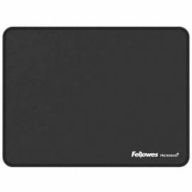 ALFOMBRILLA FELLOWES BREYTA XL/ 2.5 X 280 X 210MM