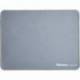 ALFOMBRILLA FELLOWES BREYTA XL/ 2.5 X 280 X 210MM/ AZUL