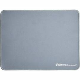 ALFOMBRILLA FELLOWES BREYTA XL/ 2.5 X 280 X 210MM/ AZUL