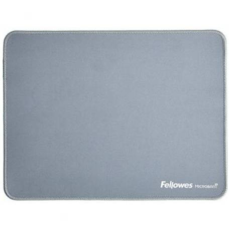 ALFOMBRILLA FELLOWES BREYTA XL/ 2.5 X 280 X 210MM/ AZUL